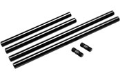 Diversen - SmallRig 1659 camera mounting accessory - 1659