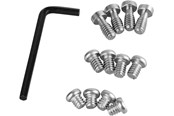 Diversen - SmallRig 1713 camera mounting accessory - 1713