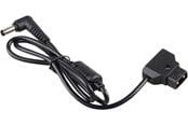 Voedingskabel (intern) - SmallRig 1819 Power Cable f BMCC/ BM Video Assist - 1819