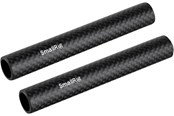 Diversen - SmallRig 15mm Carbon Fiber Rod (4" pair) 1871 - 1871