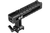 Diversen - SmallRig Camera/Camcorder Action Stabilizing NATO Handle - 1955