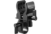 Diversen - SmallRig Universal Shotgun Microphone Mount 1993 - 1993B