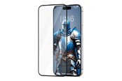 Mobiel - Beschermend glas - Joyroom JR-MKN0313 Corning Eyecare Tempered Glass for iPhone 15 Plus/16 Plus - JR-MKN0313