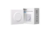 Smart Home - Sonoff E1GS Wall Switch Housing - E1GS