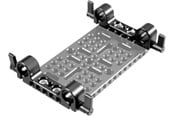 Diversen - SmallRig Super Lightweight 15mm-Railblock (2pcs Pack) 2061 - 2061