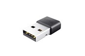 Bluetooth USB-adapter - Trust 26027 interface cards/adapter - 26027
