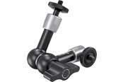 Diversen - SmallRig 2065 Articulating Arm 5.5 inch - 2065B
