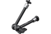 Statief - SmallRig 2066 Articulating Arm 9.8 Inch - 2066B
