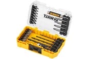 Boren en bits - Dewalt DT70708-QZ Bit Set - 25 Piece - DT70708-QZ