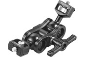 Diversen - SmallRig Magic Arm with Dual Ball Heads (1/4”-20 Screw) 2070B - 2070B