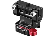 Diversen - SmallRig Tilt Monitor Mount with NATO Clamp 2100 - 2100B