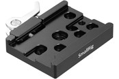 Diversen - SmallRig Quick Release Clamp (Arca-type Compatible) 2143 - 2143B