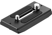Diversen - SmallRig Quick Release Plate (Arca-type Compatible) 2146 - 2146B