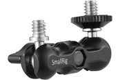 Diversen - SmallRig Universal Magic Arm with Small Ballhead 2157 - 2157