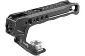 Diversen - SmallRig Arri Locating Handle 2165 - 2165C