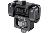 Diversen - SmallRig 2174 Monitor Mount with ARRI Locating Pins - 2174B