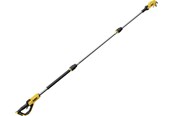 Tuingereedschap - Dewalt DCMPP569N-XJ Pole Pruner (Solo) - DCMPP569N-XJ