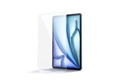 Mobiel - Beschermend glas - Joyroom JR-MST0165 Tempered Glass for iPad Pro 13" 2024 - JR-MST0165