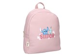School accessoires - Disney Stitch Backpack - 795-01085