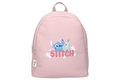 School accessoires - Disney Stitch Backpack - 795-01085