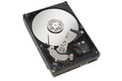 Harde schijf - Fujitsu - hard drive - 2 TB - SATA 6Gb/s - 2TB - Harde schijf - S26361-F3921-L200 - SATA-600 - 3.5" - S26361-F3921-L200