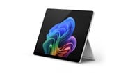 Laptop - Microsoft Surface Pro Copilot+ PC - EP2-27644
