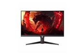 Scherm - 27" Acer Nitro XV270UF3bmiiprx - UM.HX0EE.323