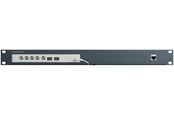 Accessoires - Rackmount.IT Rack Mount Kit for Ubiquiti UCG Fiber/ UXG Fiber & CloudKey+ - RM-UB-T9