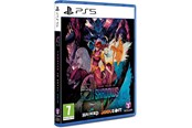 Games - 9 Years of Shadows - Sony PlayStation 5 - Platformgame - 8436016713047