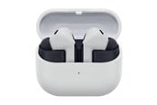 Headphones/Headsets - Samsung Galaxy Buds3 FE - Grey - SM-R420NZAAEUE