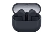 Headphones/Headsets - Samsung Galaxy Buds3 FE - Black - SM-R420NZKAEUE