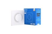Smart Home - Sonoff MINI-RBS-E Smart Wall Switch for Roller Shutters Matter - MINI-RBS-E