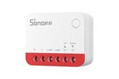 Smart Home - Sonoff MINI-ZBRBS Smart ZigBee Mini Switch - MINI-ZBRBS