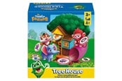 Speelgoed - Ravensburger Thinkfun Friends - Treehouse (NL) - 76661 1