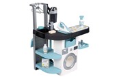 Doen-alsof spelen - Smoby - Rowenta Laundry 17pcs. - 7600330320
