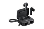 Headphones/Headsets - Anker soundcore P41i | Wireless Earbuds with Portable Phone Charger (With Lightning Adapter) - Black - A3937G12
