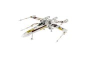 Bouw-/constructiekits - Revell Model Kit - The Mandalorian: X-wing of Carson Tevi 1:57 - 38pcs. - 66790