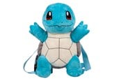 School accessoires - Pokemon Backpack Squirtle - PM22760SQV1