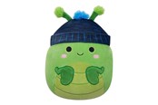 Plush - Jazwares Squishmallow Plush Toy - Assorted - 19cm - SQCR05678ad