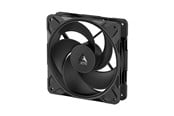 Case Fan - Arctic P12 Pro Reverse - Case ventilator - 120mm - Black - ACFAN00331A