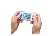 Game console - dreamGEAR My Arcade Tetris Pixel Pocket - DGUNL-7083