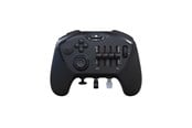 Gaming accessoires - HONEYCOMB Echo Aviation - Wireless Controller - PC - HC003981
