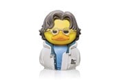 Merchandise - TUBBZ - Metal Gear Solid - Dr. Hal Otacon - Figuur - NS4845