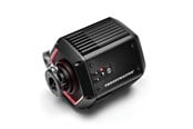 Gaming accessoires - Thrustmaster T818 Servo Base - Black Edition - PC - 2960974