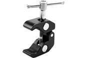 Diversen - SmallRig 735 camera clamp - 735