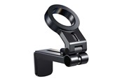 Mobiel - Overige accessoires - Joyroom JR-ZS365 magnetic phone travel holder - black - JR-ZS365