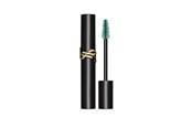 Make-up - Yves Saint Laurent Mascara Lash 8ml.- 03 Grøn - 3614274375596