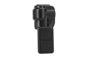 Accessoires voor actiecamera's - Sunnylife Protective Case for Osmo Pocket 3 - 754V2-D