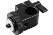 Diversen - SmallRig 860 Single RailBlock - 860B