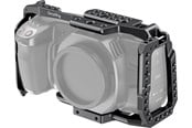 Diversen - SmallRig 2203 CAGE FOR BMPCC 4K/6K - 2203B
